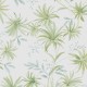 Papel pintado Decoas Origins 021-OGN