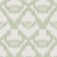 Papel pintado Decoas Origins 020-OGN