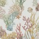 Papel pintado Decoas Origins 019-OGN
