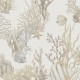 Papel pintado Decoas Origins 006-OGN