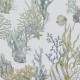 Papel pintado Decoas Origins 012-OGN