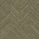 Papel pintado Decoas Origins 018-OGN