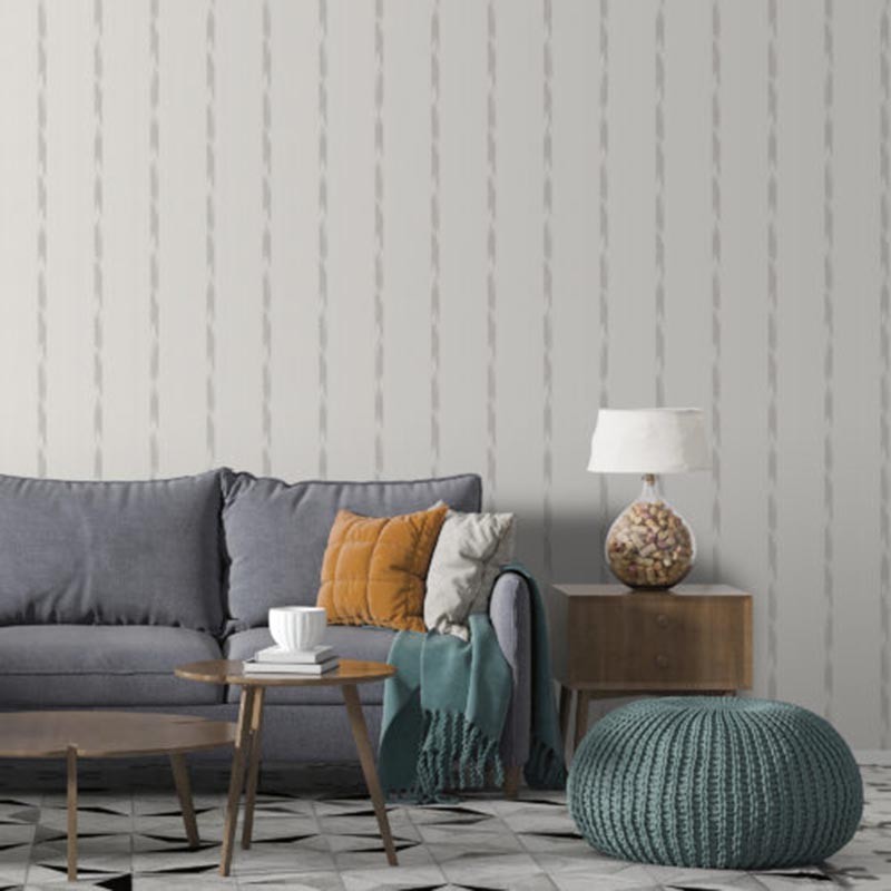 Papel pintado Decoas Origins 022-OGN