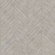 Papel pintado Decoas Origins 005-OGN