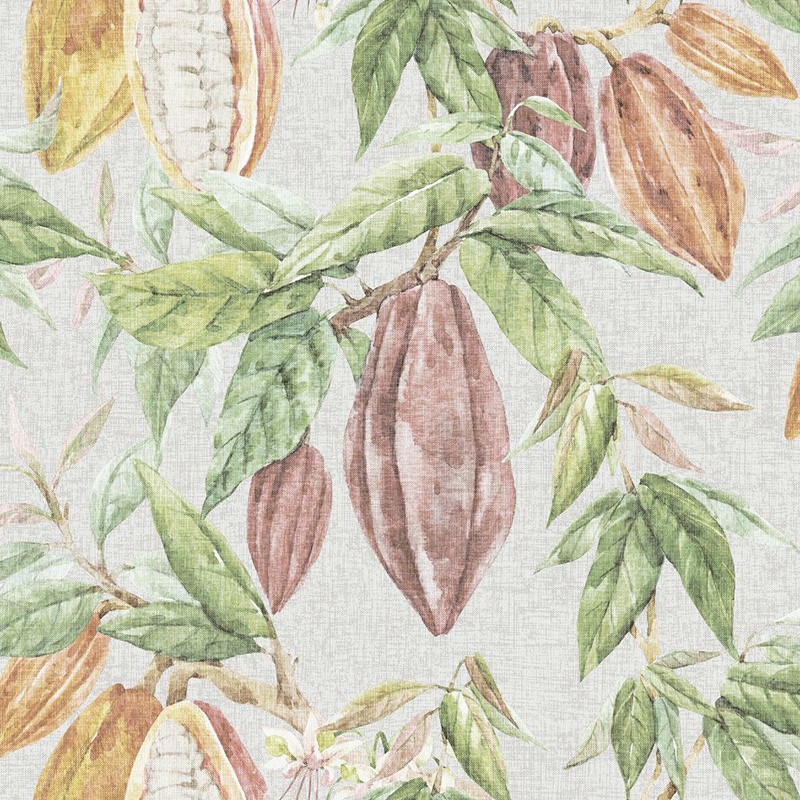 Papel pintado Decoas Origins 017-OGN