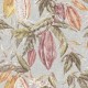 Papel pintado Decoas Origins 014-OGN