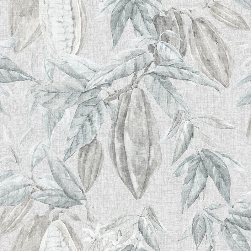 Papel pintado Decoas Origins 009-OGN