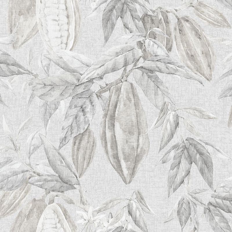 Papel pintado Decoas Origins 007-OGN