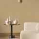 Papel pintado Casamance Cérame Platinum B75073058