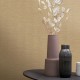 Papel pintado Casamance Cérame Platinum B75073058