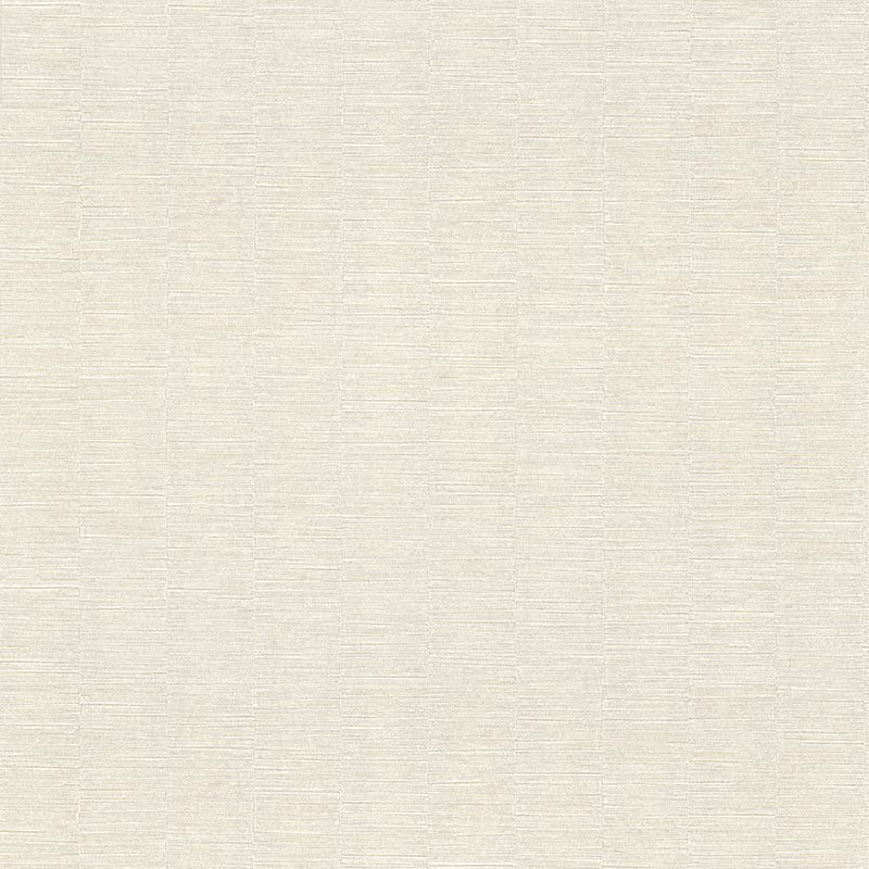 Papel pintado Casamance Cérame Platinum B75072040