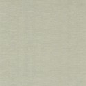 Cérame Platinum B7507 29 56 Papel pintado Casamance