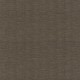 Papel pintado Casamance Cérame Platinum B75072346