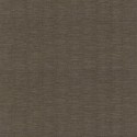 Cérame Platinum B7507 23 46 Papel pintado Casamance