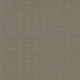 Papel pintado Casamance Cérame Platinum B75072244