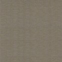 Cérame Platinum B7507 22 44 Papel pintado Casamance