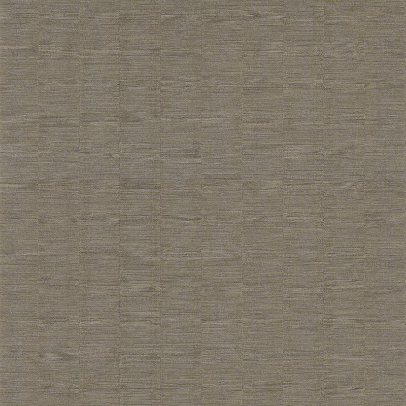 Papel pintado Casamance Cérame Platinum B75072244