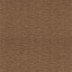 Papel pintado Casamance Cérame Platinum B75073160