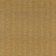 Papel pintado Casamance Cérame Scandium B75031936