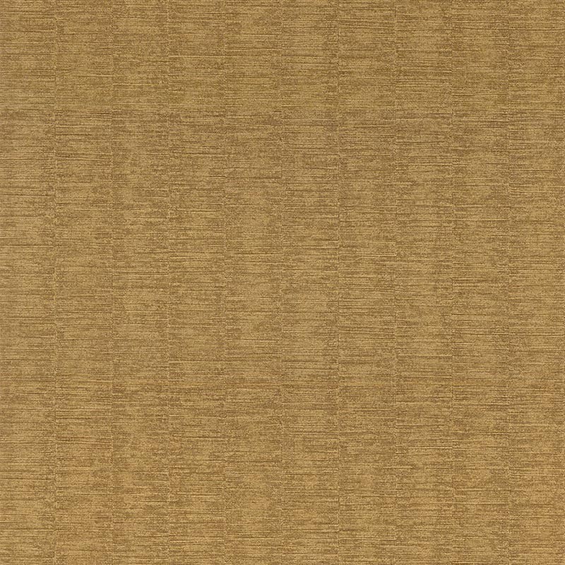 Papel pintado Casamance Cérame Scandium B75031936