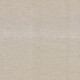 Papel pintado Casamance Cérame Scandium B75031834