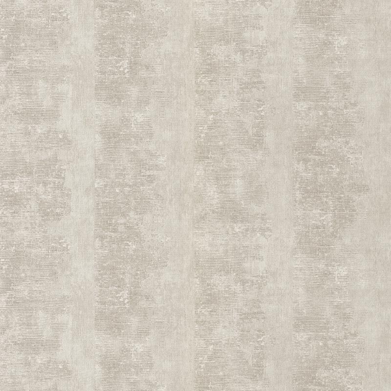 Papel pintado Casamance Cérame Zumaia 76121936