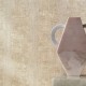 Papel pintado Casamance Cérame Zumaia 76122038