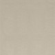Papel pintado Casamance Cérame Nérikomi 76102242
