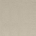Cérame Nérikomi 7610 22 42 Papel pintado Casamance