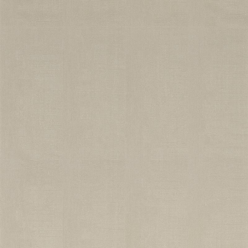 Papel pintado Casamance Cérame Nérikomi 76102242