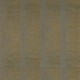 Papel pintado Casamance Cérame Nérikomi 76102446