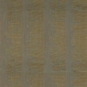 Cérame Nérikomi 7610 24 46 Papel pintado Casamance