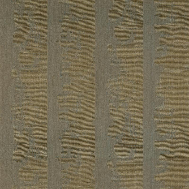 Papel pintado Casamance Cérame Nérikomi 76102446
