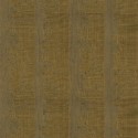 Cérame Nérikomi 7610 25 48 Papel pintado Casamance