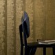 Papel pintado Casamance Cérame Nérikomi 76102548