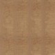 Papel pintado Casamance Cérame Nérikomi 76102344
