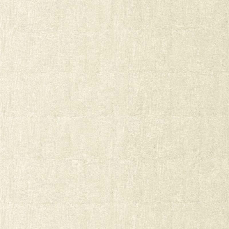Papel pintado Casamance Cérame Bizen 76091018
