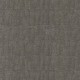Papel pintado Casamance Cérame Bizen 76091528