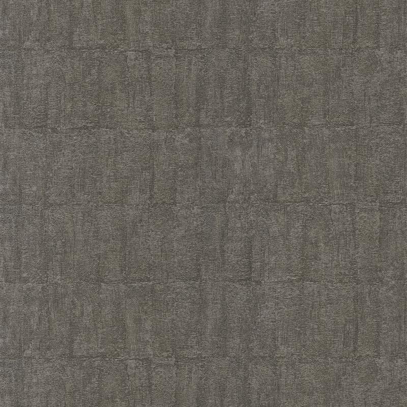 Papel pintado Casamance Cérame Bizen 76091528
