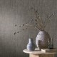 Papel pintado Casamance Cérame Bizen 76091528