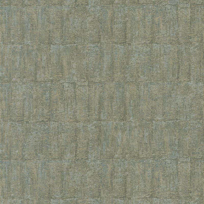 Papel pintado Casamance Cérame Bizen 76091426