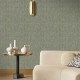 Papel pintado Casamance Cérame Bizen 76091426