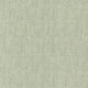 Papel pintado Casamance Cérame Bizen 76091324