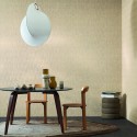 Cérame Bizen 7609 11 20 Papel pintado Casamance