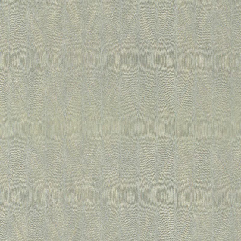 Papel pintado Casamance Cérame Keramos 76113058