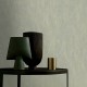 Papel pintado Casamance Cérame Keramos 76113058
