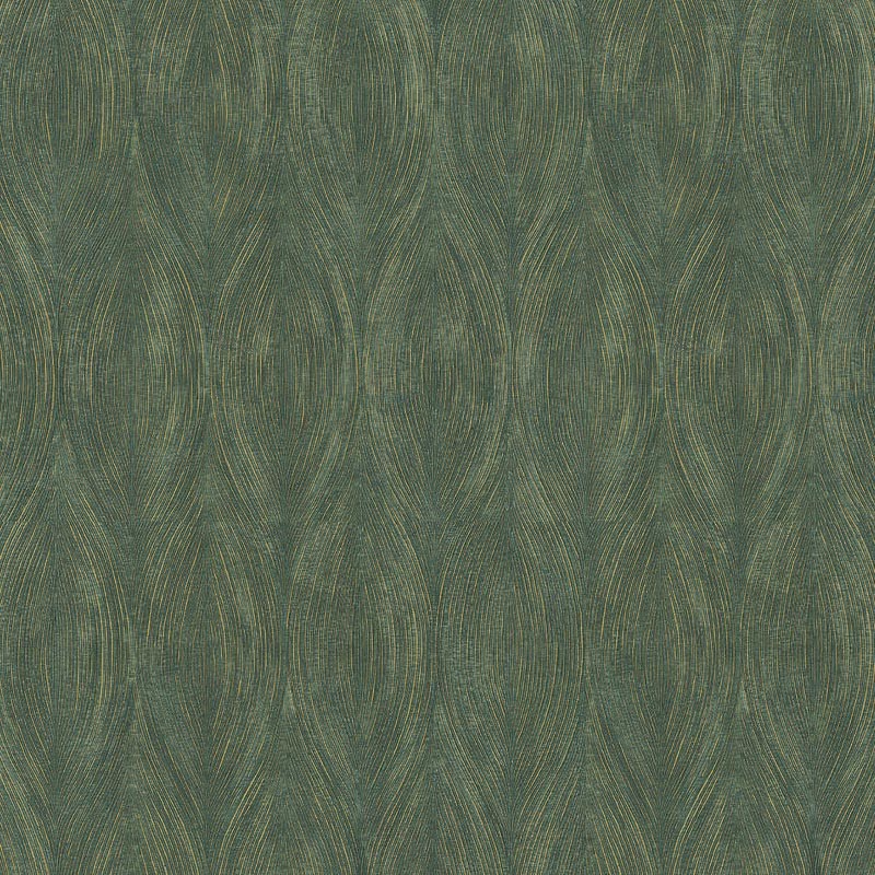 Papel pintado Casamance Cérame Keramos 76113160