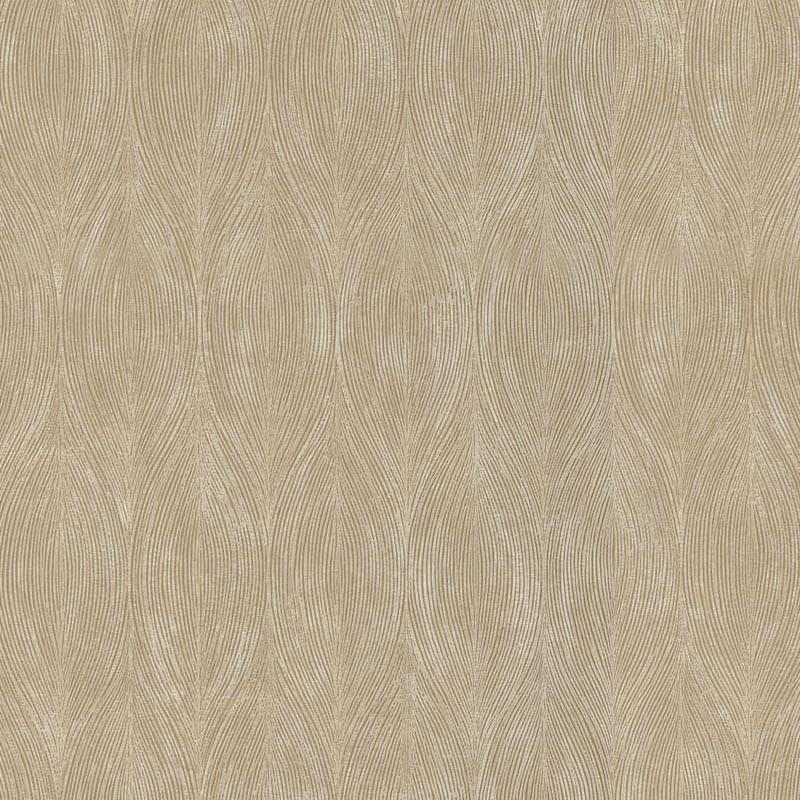 Papel pintado Casamance Cérame Keramos 76112854