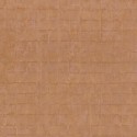 Cérame Faenza 7608 05 08 Papel pintado Casamance