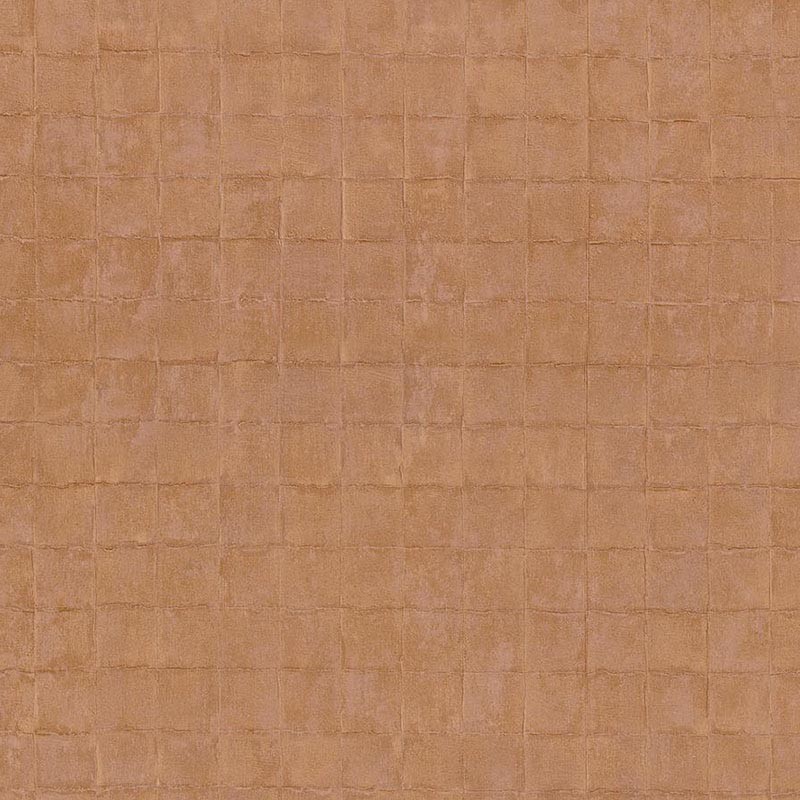 Papel pintado Casamance Cérame Faenza 76080508